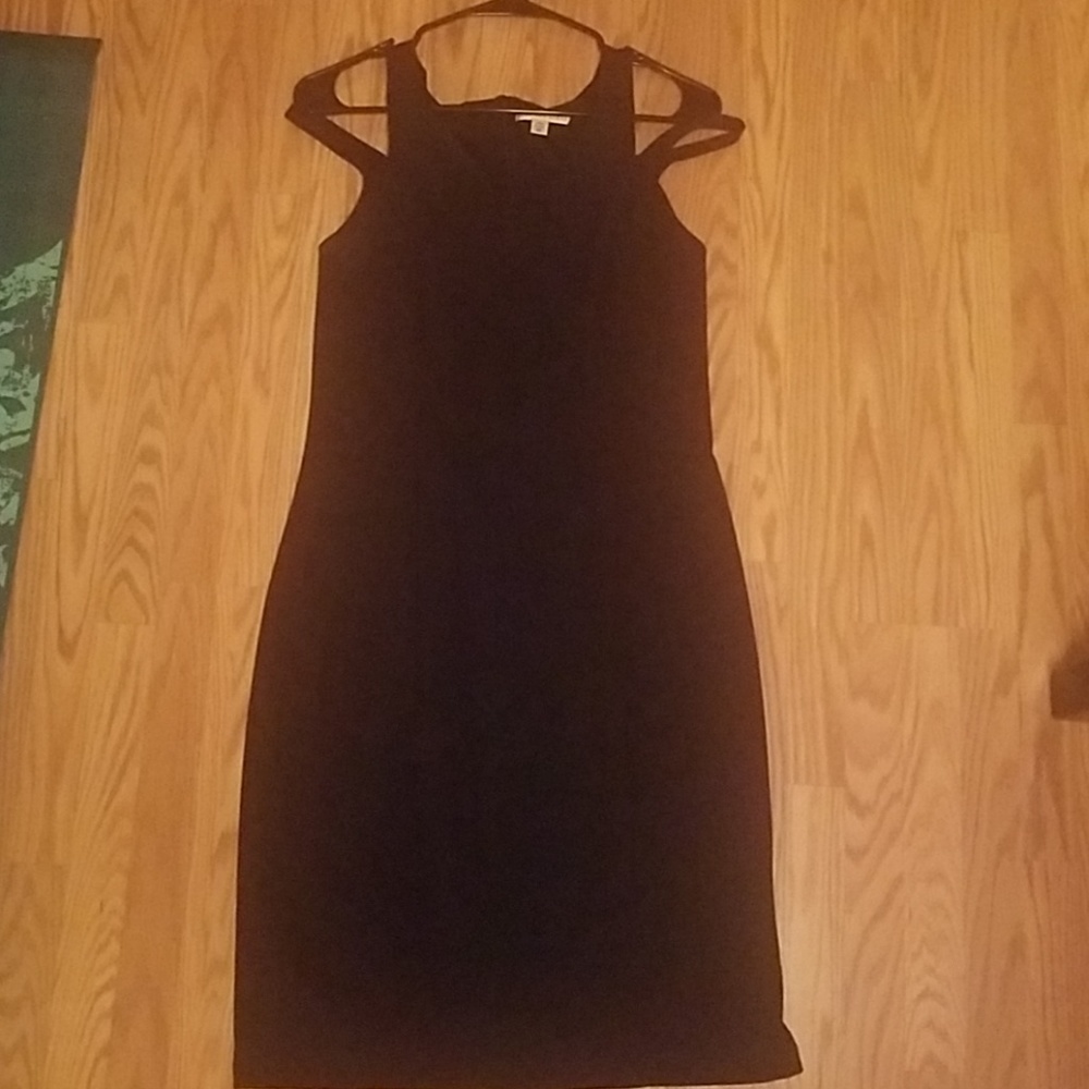 NWOT little black dress 🖤